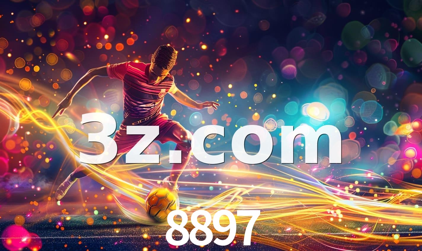 8897.COM Apostas de Futebol